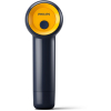 action/S5I8I1T390f031a7u879N2N4G3z3d7C1.jpg