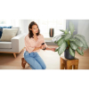 action/S5J6y1o7q06091g7d7u7k3t3s295Y9v6.jpg