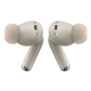 Słuchawki Motorola MOTO Buds+ Pumice Stone