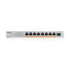 action/S5L5x2c3q0t0T167b8p47517Q8n083v4.jpg