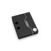 EK Water Blocks Quantum Velocity2 D-RGB Blok wodny
