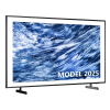 Telewizor Samsung QE65LS03F QLED 65'' 4K Ultra HD 144Hz Tizen Dolby Atmos Czarny