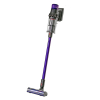 Odkurzacz Dyson V11 Advanced  niebiesko- szary