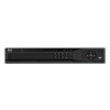 Rejestrator Analog HD 16-kanałowy BCS-L-XVR1604-4KE-IV