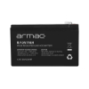 AKUMULATOR DO UPS 12V/7AH UNIWERS. ARMAC B/12V/7AH