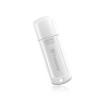 USB-Stick 128GB Transcend JetFlash 730 USB3.1 weiĂź