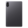 Tablet Xiaomi Redmi Pad 2, 11 cali, grafitowy szary, LCD IPS, 1600x2560, Mediatek Helio G100 Ultra, 8GB RAM, 256GB, Wi-Fi, przednia kamera 5MP, tylna