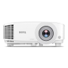 Projektor Benq MW560C | WXGA (1280x800) | 4000 ANSI lumenów | Biały