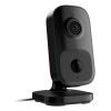 AJAX Kamera wewnętrzna IndoorCam (black)