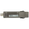UISP Wireless Mikrotik Metal 52 ac (RBMetalG-52SHPacn)