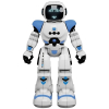 Robot BLUE ROCKET TOYS Xtrem Bots Robbie Bot 2.0