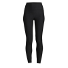 Legginsy z wysokim stanem CASALL Sculpture 2.0 r.40