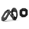 Urban Armor Gear Monarch Mag2 Dual Magnetic Ring Stand Kickstand