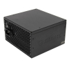 Xilence XP500R6 moduł zasilaczy 350 W 20+4 pin ATX ATX Czarny