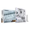 GIGABYTE B850 EAGLE WIFI7 ICE AMD B850 Gniazdo AM5 ATX