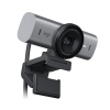 Logitech Webcam  MX Brio 705 for Business Graphite