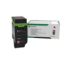 Lexmark CS531 Toner Magenta 75M20M0