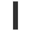 action/S6A5K2R7f0l021q7w7P8l6u2c6l4K299.jpg