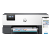 HP OfficeJet Pro Drukarka 9110b