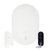 ABUS Smartvest Pro Funk-Alarmanlage Starterset