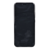Honor Magic 8 Pro 5G 12/512GB Black