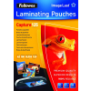 LAMINATOR POUCH IMAGELAST A3 125 100PCS 5307506 FELLOWES