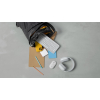 action/S6J1X9G3G090O1G7O8m0E8N6a0C7a0v0.jpg