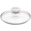 Szklana pokrywka DEMEYERE 40850-758-0 - 28 cm