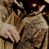 action/S6J4Q4t9X0J0i127l9x0z1w9M2g17226.jpg