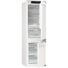 Lodówka do zabudowy GORENJE NRKI517E82WF