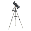 Teleskop Celestron AstroMaster 114 EQ
