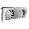Karta graf. INNO3D RTX 5060 Twin X2 OC 8GB WHITE