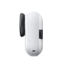 action/S6L8N3Q5l0t0P1r7r585v7k7J1s253R7.jpg
