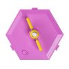 action/S6M9a9U7y0X0P1t7e2t9b6Q8E1K1v3s1.png