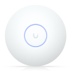 Acces Point Wi-Fi 7 Ubiquiti UniFi U7 Long-Range (U7-LR)