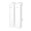 Access Point TP-LINK EAP215-BridgeKIT