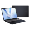 ASUS Vivobook 16 X1607CA-MB110W Ultra 5 225H 16.0"WUXGA IPS-level Panel 60Hz 300nits AG 16GB DDR5 SSD512 Intel Graphics WLAN+BT Cam1080p+IR 42WHrs Win
