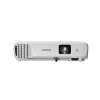 PROJEKTOR EPSON EB-W53 LCD, 4000 ANSI 16000:1