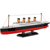 COBI R.M.S. Titanic