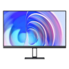 Monitor Xiaomi 24” IPS A24i 100Hz