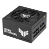 ASUS TUF-GAMING-1000P moduł zasilaczy 1000 W 20+4 pin ATX ATX Czarny