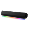 Creative Labs Sound Blaster GS3 Czarny Przewodowy i Bezprzewodowy 12 W