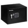 Yale Medium Electronic Value Safe Sejf podstawowy YSV domowy