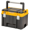 Skrzynia TSTAK 2,0 głęboka  DWST83343-1 DEWALT
