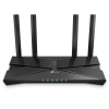 Router WRL 1800MBPS ARCHER AX1800 TP-LINK