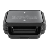 Opiekacz Breville 3w1 VST098X