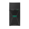HPE ProLiant ML30 Gen11 serwer 960 GB Tower (4U) Intel® Xeon® 6333P 3,1 GHz 32 GB DDR5-SDRAM 1000 W