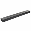 Soundbar TCL Q65H