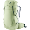 Plecak Aircontact Ultra 35+5 SL mineral-ivy