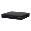 REJESTRATOR IP DAHUA NVR4104HS-4KS3